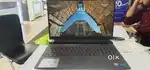 Dell G15 gaming laptop