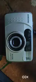 Samsung Maxima zoom 90GL