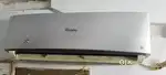Whrilpool 1.5 ton