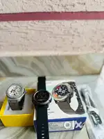 Buy one get one watch, brand-new