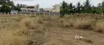34cent Land for Sale in Ramanathapuram