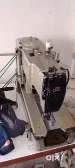 Kaj machine