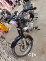 Standard bullet 350 bs6
