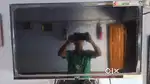 Samsung Android TV 32inch 2020 Model