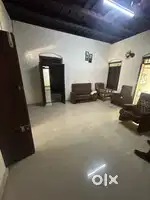 House For Rent - Pala Town