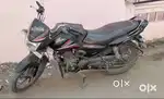 HONDA SHINE