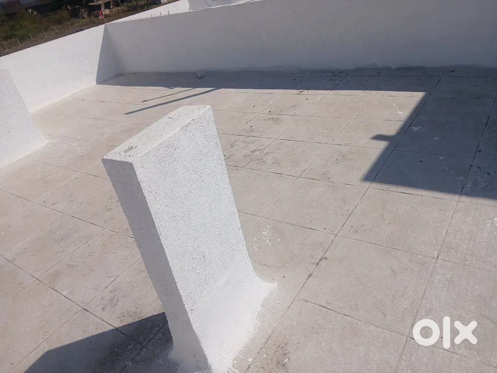 New contraction well area