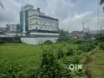 10 CENT PLOT FOR SALE IN MUVATTUPUZHA NEAR PRIVATE BUS STAND