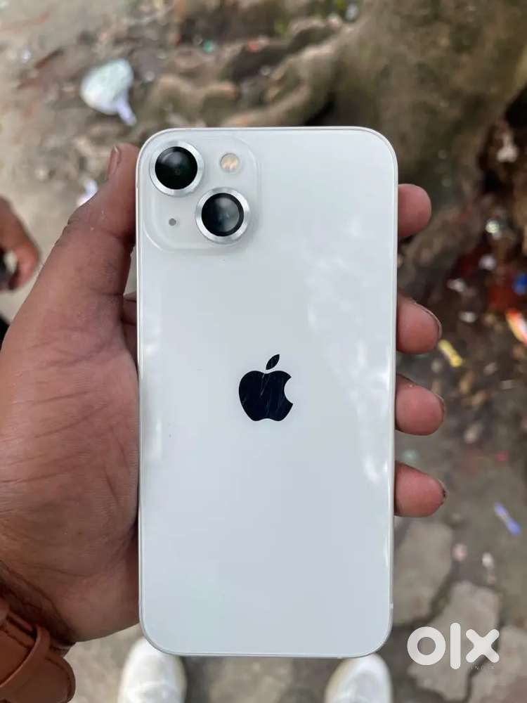 I phone 13