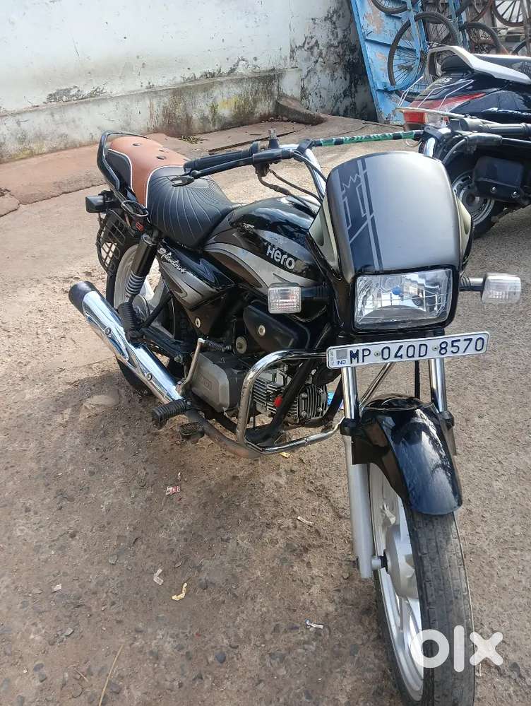 Good condition no work