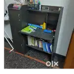 STUDY TABLE