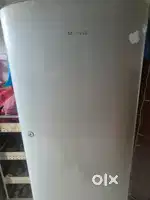 samsung 190 refrigerator