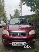 Maruti Suzuki Alto K10 2012 Petrol Well Maintained