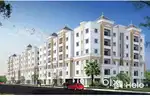 Big 2BHK FLAT Rent Available Family Working Job Holder