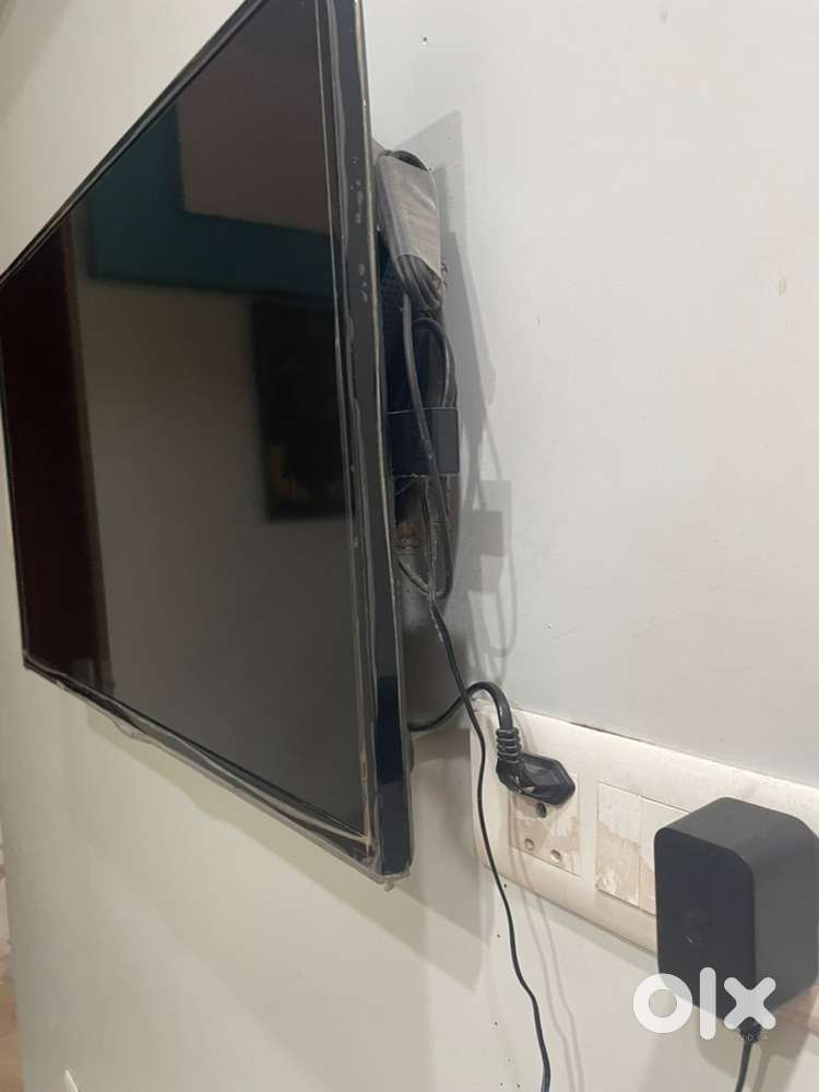 samsung 28 inch TB