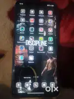 Redmi note 13pro (200MP camera) camera, gaming dono bahot hi best hai