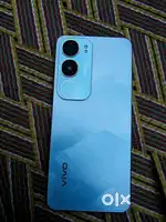 Urgent sale vivo y29 5g mobile
