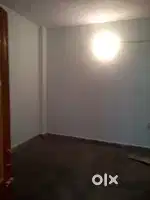 1 bhk available for rent , independent house with all facilities