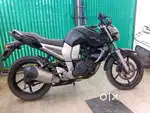 Sell my bike