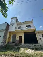 Rooms available