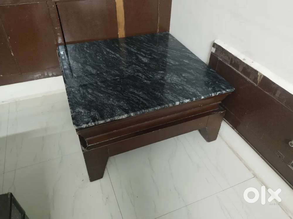 Counter for sale