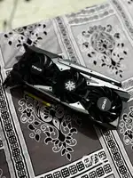 Graphic card Inno3d 3090 ICHILl X3 24GB