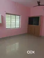 House Rent For Office And Commercial Use