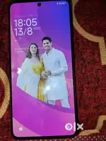 Redmi note 13 Pro 5G