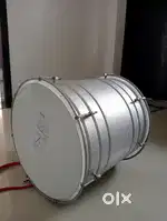 High Quality Drum / Dhol for Sale - Great Condition