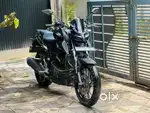 Mt 15 abs bs6,FINANCE AVAILABLE,KTM,R15 V3,XPULSE, HIMALAYAN,Dominar