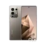 Infinix note 50s