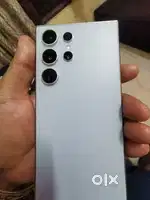 Fix price Samsung s24 ultra speacel addition high end camera mobile