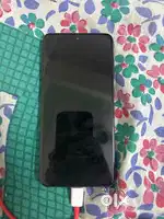 Samsung Galaxy S21 FE – Great Condition  Small Display Dot