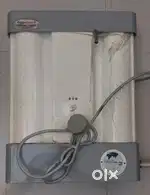 Aquaguard water purifier in good condition