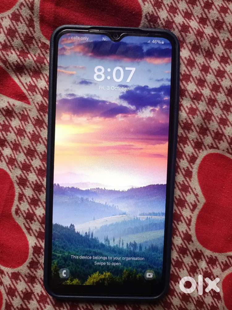 Galaxy A04e