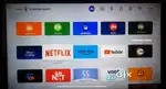 Android tv box
