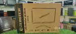 New sealed packed 18.5inch led monitor with brand warranty & GST bill
