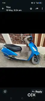 3 owner new condition