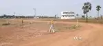 Urgent Sale House Site