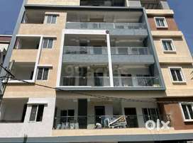 3 BHK APARTMENT FOR LEASE IN MARATHAHALLI