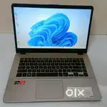 ASUS - X505ZA