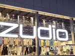 VACANCY OPENING FOR ZUDIO STORE APPLY NOW!!!