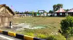 Plots in Kelambakkam location