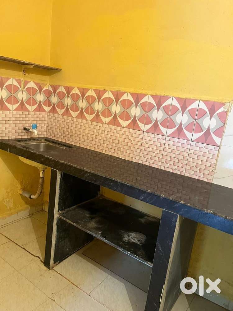Room for rent near bank of India