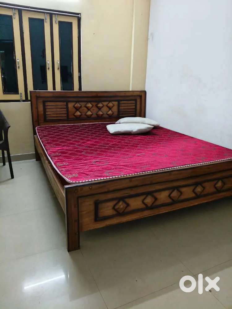 Fully Furnished 1RK Rent Only For Family Girls Boys Bachelor Working