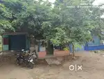 I need to sell my plot