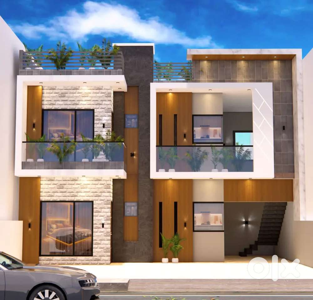 Need requirement auto cad designer