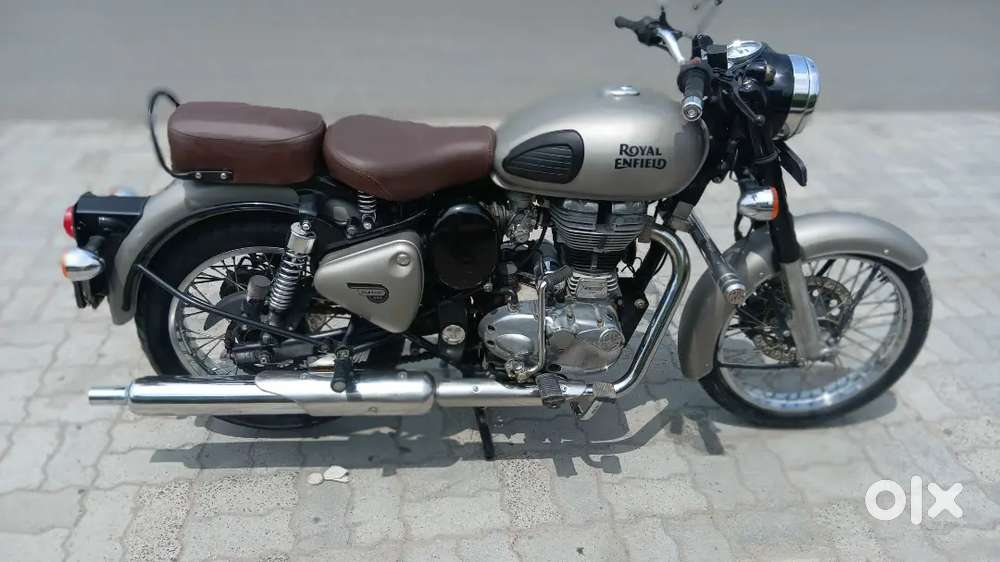 1ownar  original gaadi