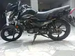 Money problem bilkul