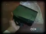 TV stabilizer offer sell
